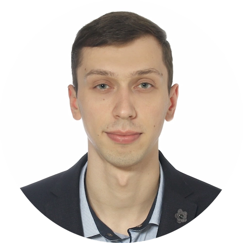 Rokas Kaminskas