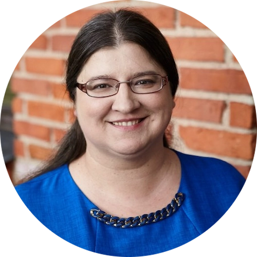 Dr. Eglė Verseckaitė-Grzeskowiak