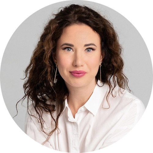 Ornela Ramašauskaitė