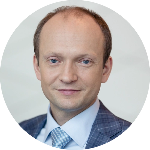 Nerijus Mačiulis