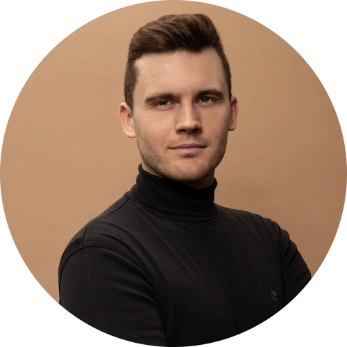 Gediminas Buivydas