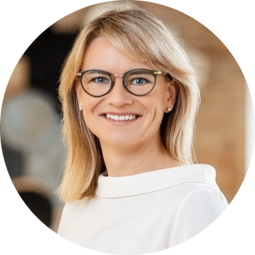 Ieva Bieliūnaitė