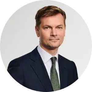 Andrius Ivanauskas