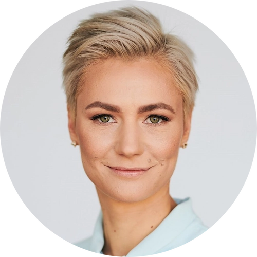 Rūta Lapinskienė