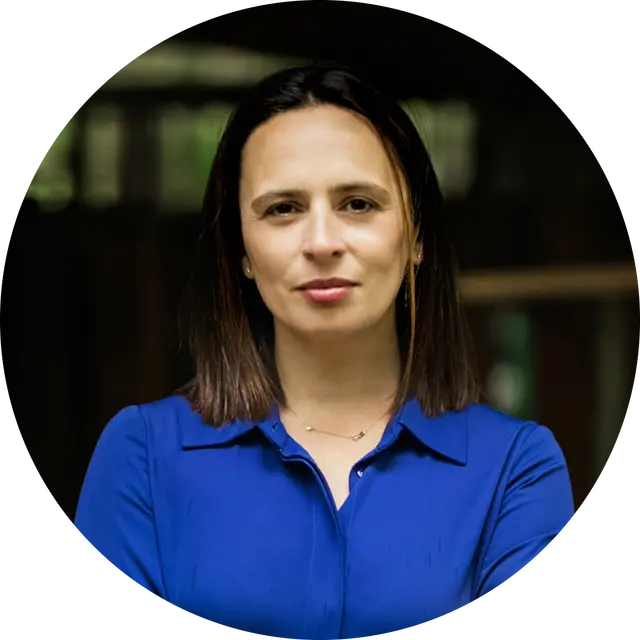 Daina-Bilkstyte-Skane