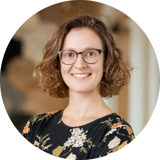 Dovilė Petreikienė