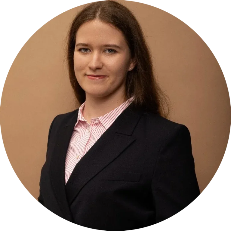 Eimantė Survilaitė