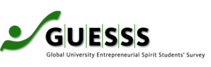 GUESSS_logo