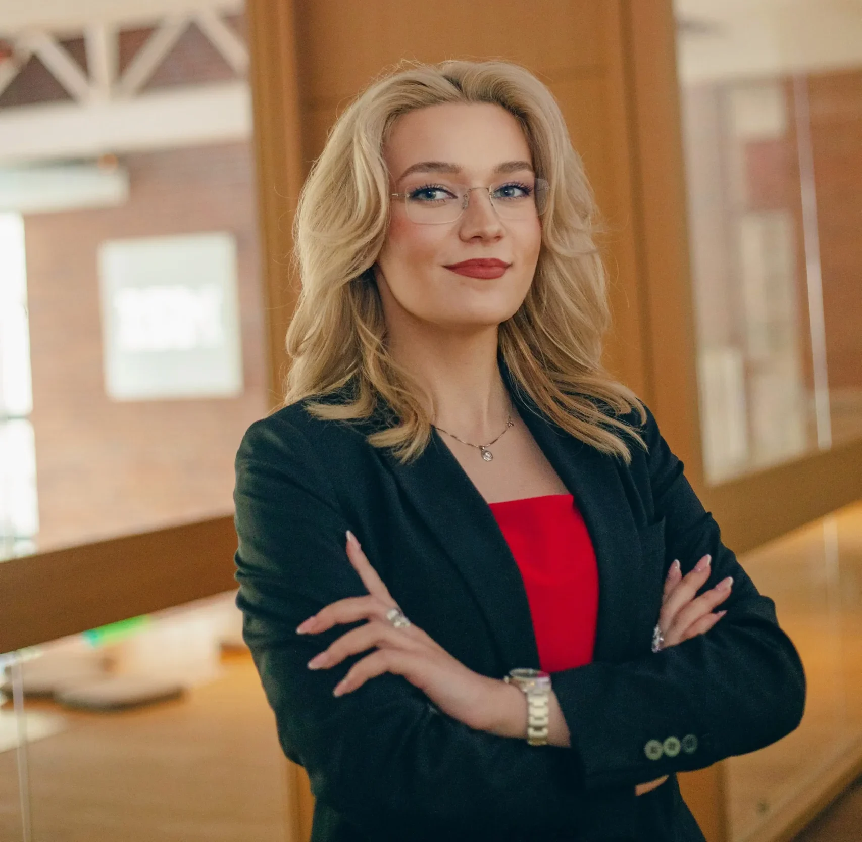  Kristina Sankutė