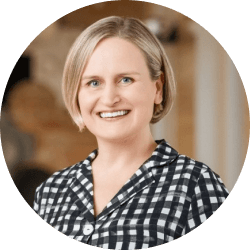 Kristina Maikštėnienė