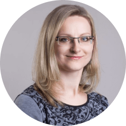 Raimonda Alonderiene