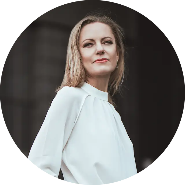 Ramunė Remeikienė