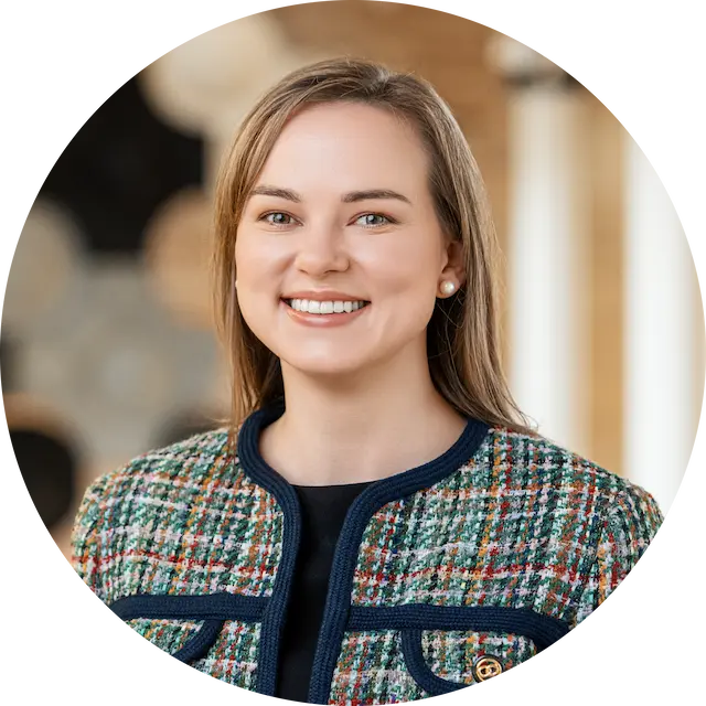 Sigita Pranckėnaitė