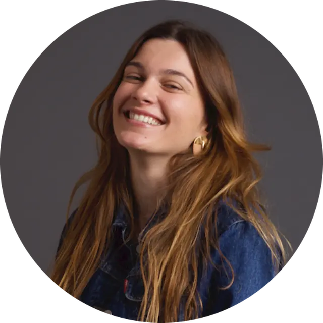 Vaida Lekavičiūtė