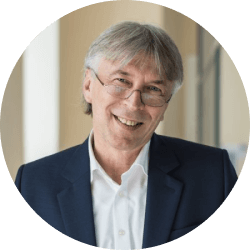 Alfredas Chmieliauskas