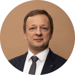 Benas Adomavičius