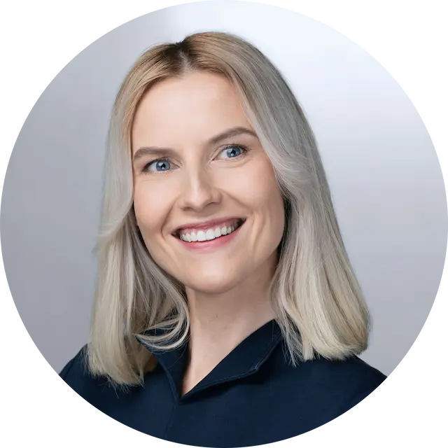 Raminta Šuminskienė