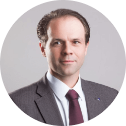 Tadas Šarapovas