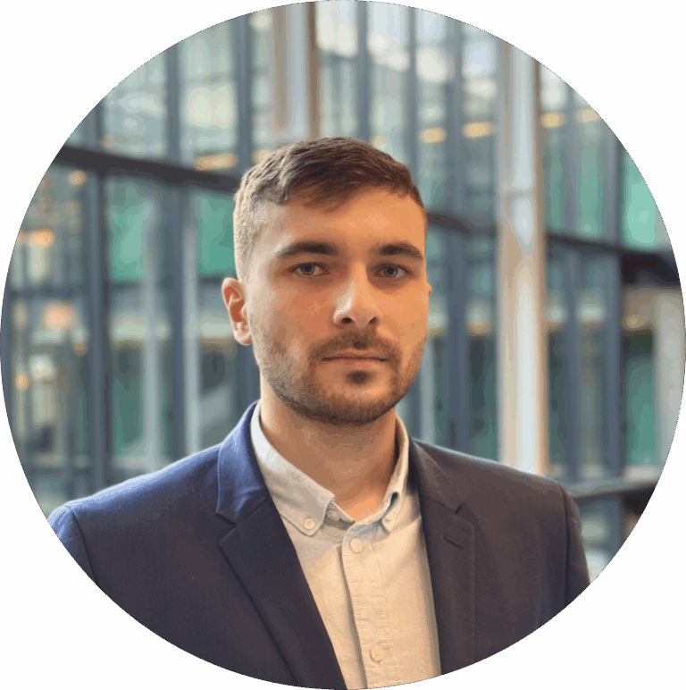 zygimantas_paknys